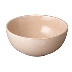 킨토 오가닉 볼 -, 베이지, 1개
