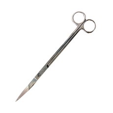 Mimineaqua 弧形水草剪, 1個