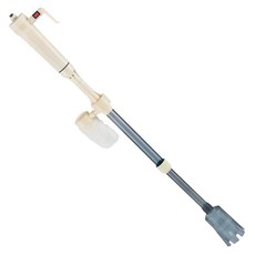 韓國 OCEAN 自動清潔虹吸管, 1個