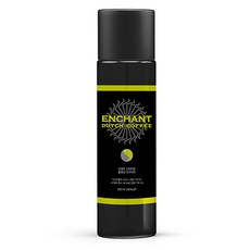Enchanted 優質荷蘭咖啡, 500ml, 1個, 1瓶