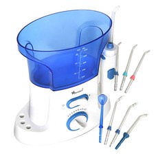 Dentalpik 口服清潔室, DP-300H