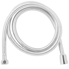 DAELIM BATH 蓮蓬頭軟管 1.5m DL-P4202CR1, 1個