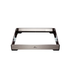 SK magic 電磁爐架 8cm, DSP08IHERASL