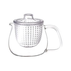 킨토 유니티 티포트 트라이탄 S, 500ml, 1개