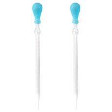 미미네아쿠아 유리스포이드 10ml, 2개