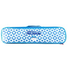 YOUNGART 口風琴 男童款, Pookie