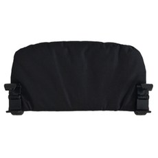 SUENO 推車踏板, 黑色, 1份