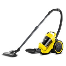 KARCHER 真空吸塵器, 混色, VC3 ERP