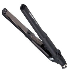 YES BEAUTY 魔法造型夾, YB-6300S, 黑灰色