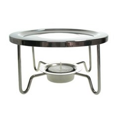 finum 로프트샵 피넘 Tea 워머, 혼합 색상, 1개