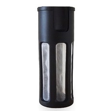 로프트샵 리버스 티 스트레이너 FOR 리유즈보틀, 단품, 1개