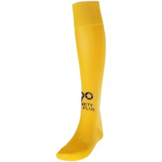 나인티플러스 엘리트 플레이어 삭스 13076, 노랑