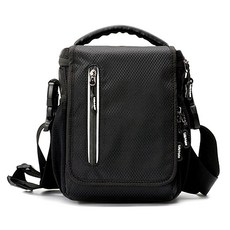 DJI Mavic 2替換防水肩背包, 混色, 1個