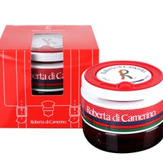 로베르타디까메리노 액상방향제 본품, 100ml, 1개, 레드