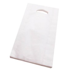 INMNP 素面HD購物袋, 100頁