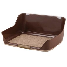 I LOVE PETS 中小型狗錢包