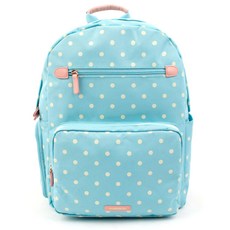 momo FRIENDS 女童背包 MA0749