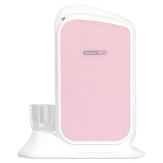 SMART Care 牙刷清潔器 TM-5001, TM-5000, 粉色