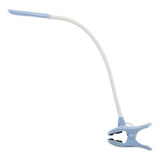 SPiANO LED 夾座 SL-D238, 藍色