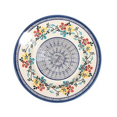 비자 마리아 스프플레이트 204-165, 단품, 1개
