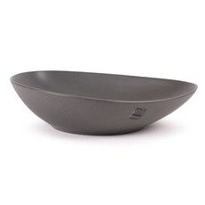 ASA-SELECTION 古巴灰老藥-W27單品