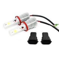 REXUS 汽車燈, 1套, 881