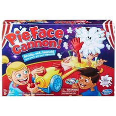 해즈브로게이밍 파이페이스 캐논 E1972, 혼합 색상, 1개