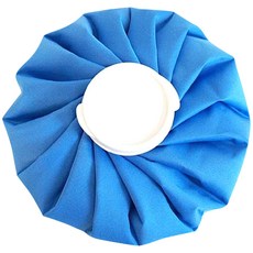 R&R 萊禮生醫 冷熱敷袋 冰熱袋 28cm, 1個