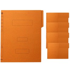 YOUNGO環保黃瓜, 40件, 黃色的