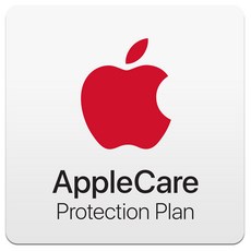 Apple 케어 프로텍션 플랜, MD015KH/A, 1