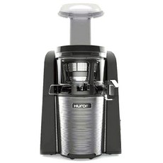 휴롬 셀럽 2세대 원액기, HVS-STF14