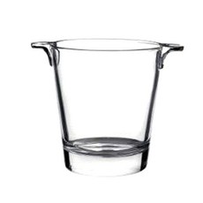 派對冰桶 1300ml, 1個