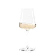 Stolzle Lausitz 電源白葡萄酒杯, 1個