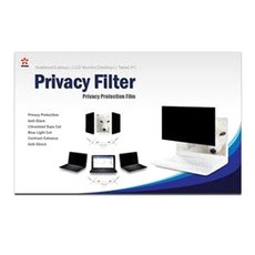 애플시드 LG원단 정보보안기 522 x 294 mm, 23.6W9, 1개, 1개