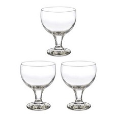 啤酒杯 750ml 3入, 3個