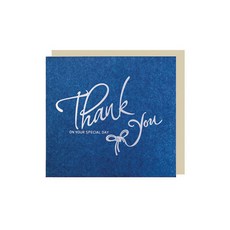 From&To T1513-1 感謝祝賀新年賀卡 8張 + 信封 8個 + 內頁 8張, 混合顏色, 1套