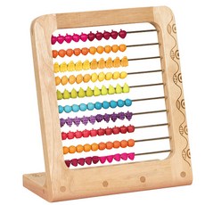 品牌 B Grow Up Count Nori, 1件