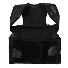 Leehansun LivingScience 正確姿勢支持 XXXL, 1個