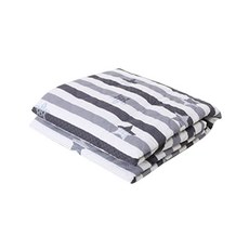 GLUHWEIN 電熱毯 + 收納袋, 赫拉, 雙人(180 × 135 cm)