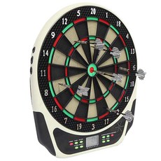 SARAKO 電子飛鏢遊戲機規格, 混色