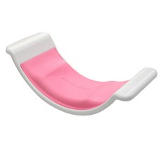 Daeyoung Medical平衡365骨盆運動器 粉色, 1個