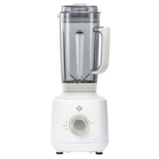 L'EQUIP RPM Quattro 超高速調理機, BS7