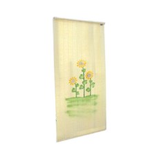 수지씨앤엘 자동그림 문발