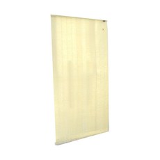 수지씨앤엘 자동칼라문발