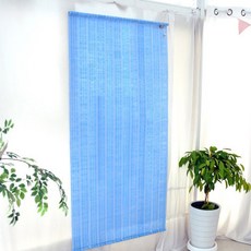 수지씨앤엘 자동 칼라 문발