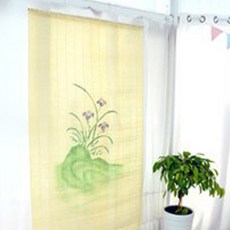 수지씨앤엘 현관문발