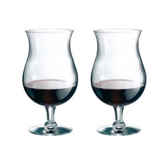 글라스몰 Geullaseumol Durobor Grand Cru 酒杯, 580毫升, 2件