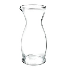 質感透明黑蓋冷水瓶 1000ml, 1L, 1套