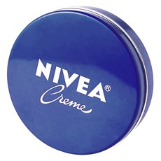 니베아 크림, 150ml, 1개