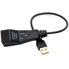 Nextu USB2.0 有線網路卡 纜線型, 210CA